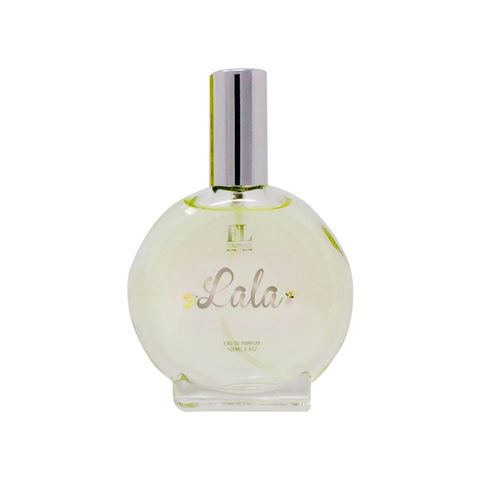 Lala
