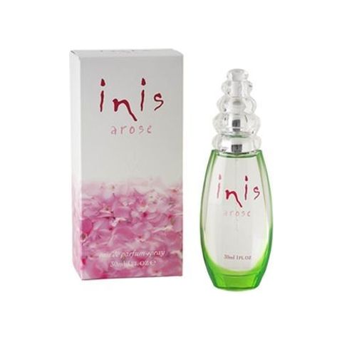 Inis Arose