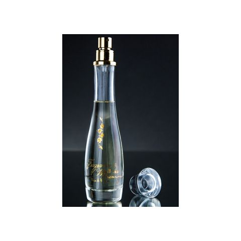 Rose de Provence