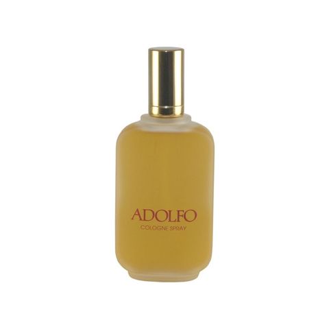 Adolfo