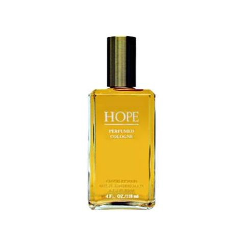 Hope