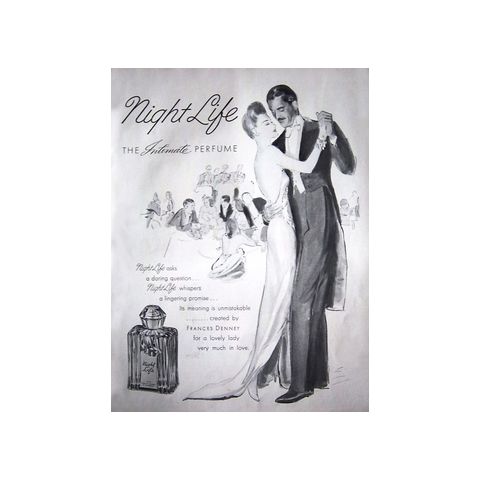 Night Life