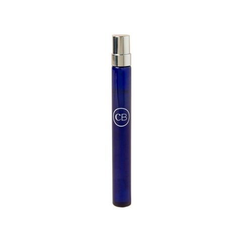 Capri Blue Volcano