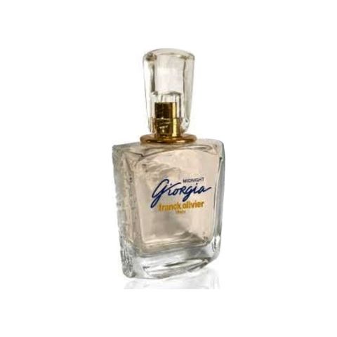 Giorgia Midnight