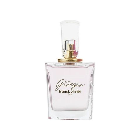 Giorgia Women