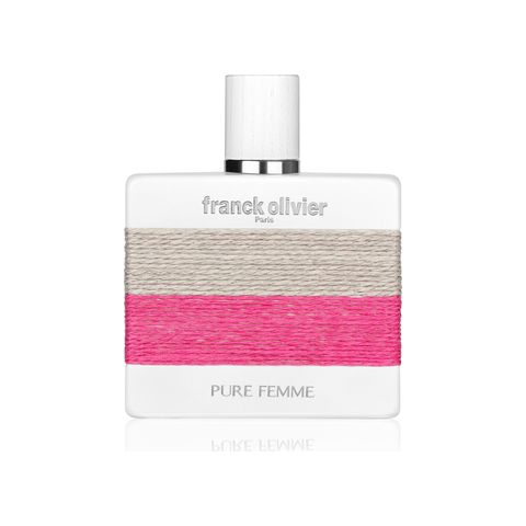 Pure Femme