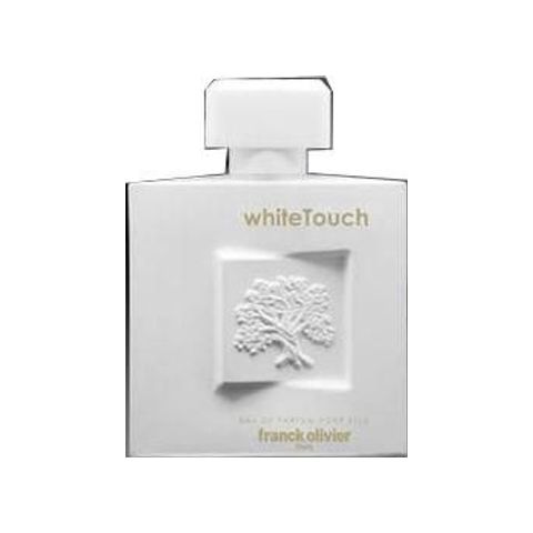 White Touch