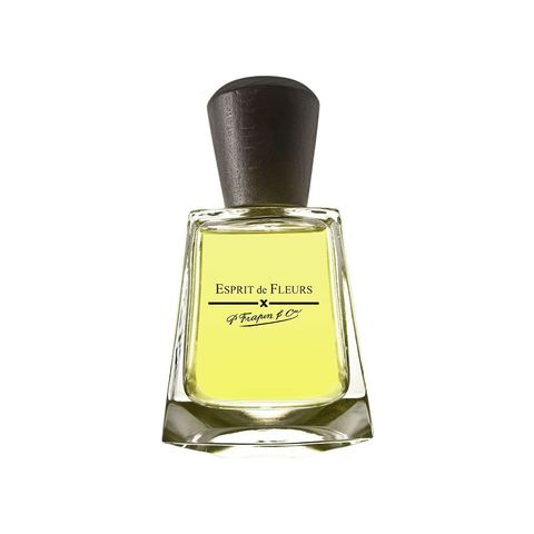 Esprit de Fleurs