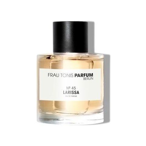 No. 45 Larissa