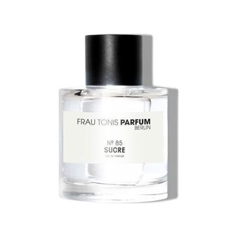 No. 85 Sucre