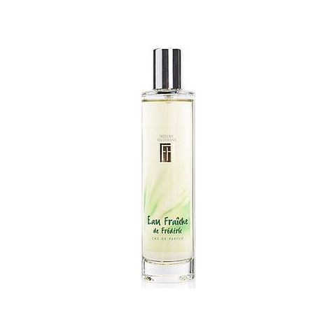 Eau Fraiche de Frederic