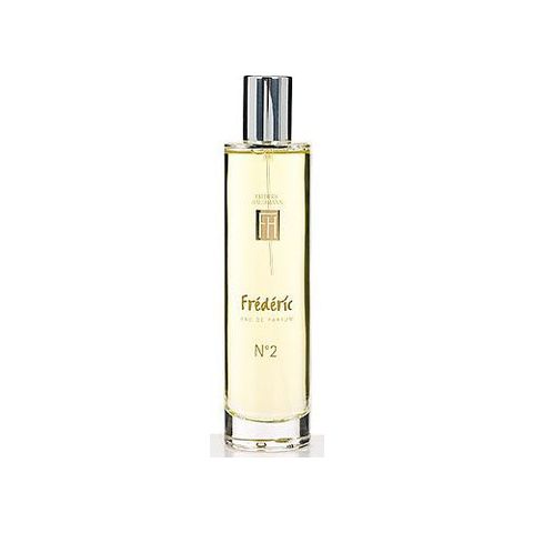 Frederic No. 2