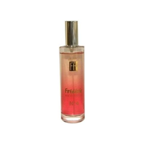 Frederic No. 4