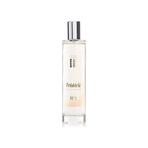 Frederic No.1