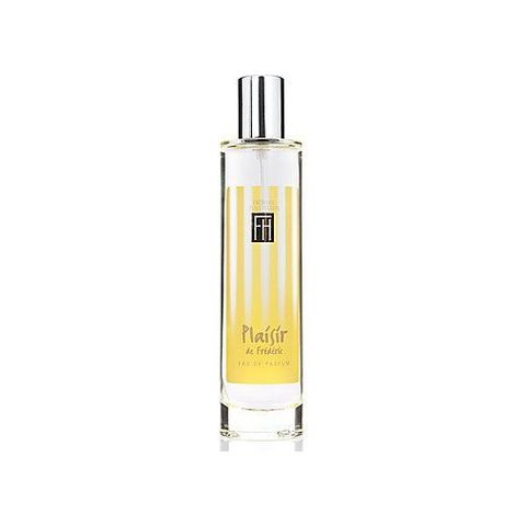 Plaisir de Frederic