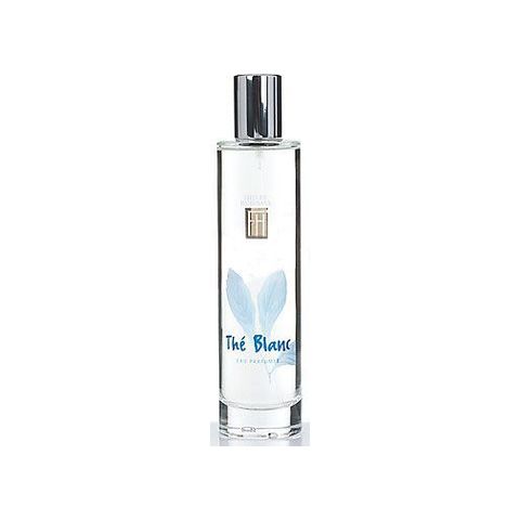 The Blanc