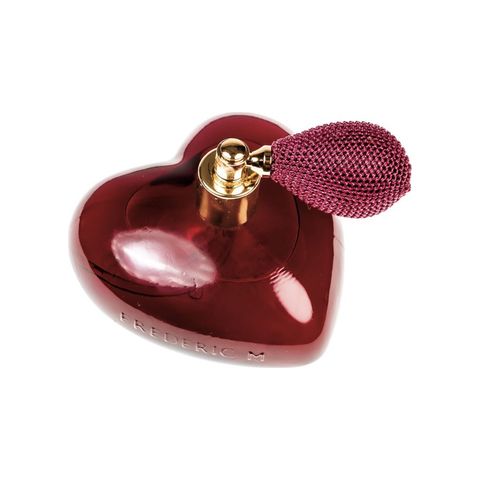 Coeur a Prendre