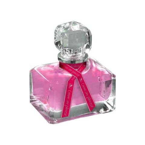 Comme Une Princesse