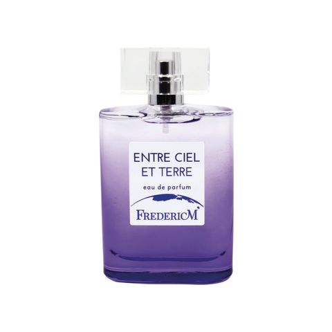 Entre Ciel et Terre