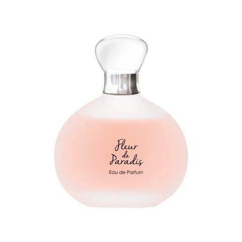 Fleur De Paradis