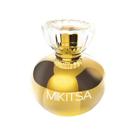 Mikitsa