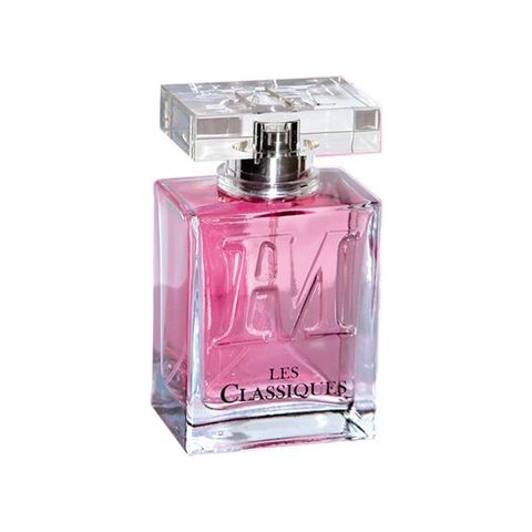 Rose De Mai