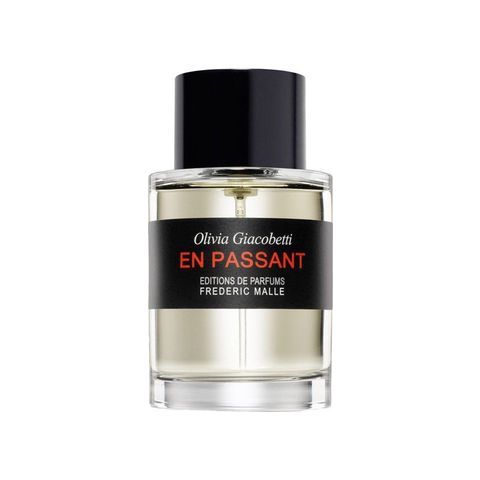 En Passant