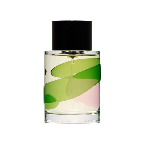 En Passant Limited Edition 2018