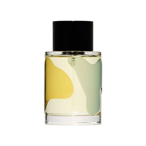 Iris Poudree Limited Edition 2018