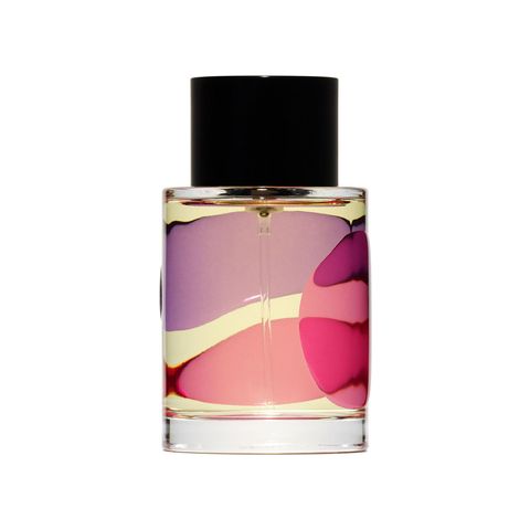 Lipstick Rose Limited Edition 2018