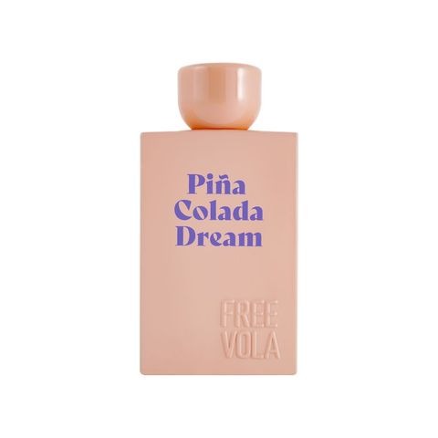 Pina Colada Dream