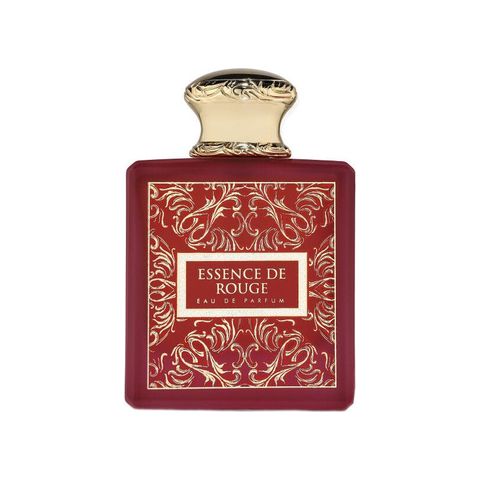 Essence de Rouge