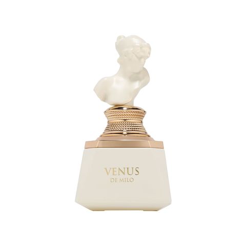Venus de Milo