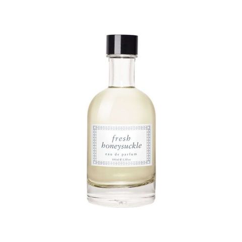 Honeysuckle