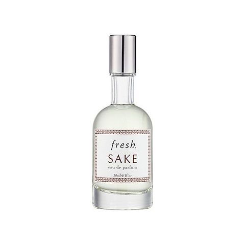 Sake