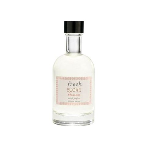 Sugar Blossom
