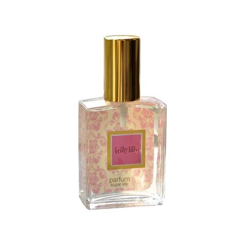 Sugar Lilly Parfum
