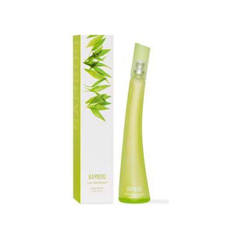 Bamboo