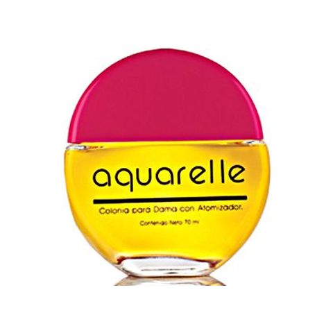 Aquarelle