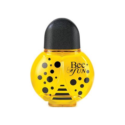 BeeFun