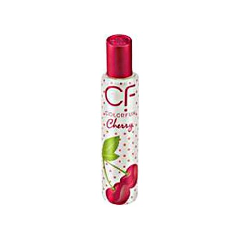 Cherry Colorfun