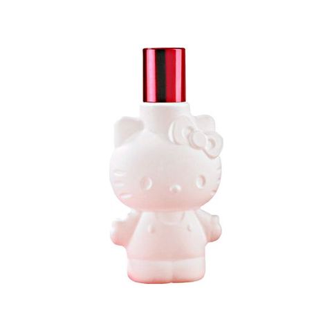 Hello Kitty Navidad