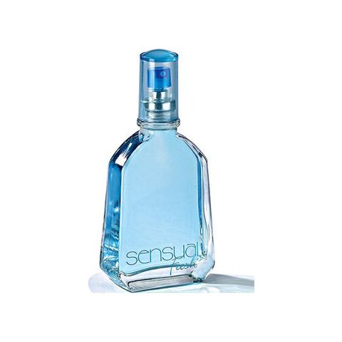 Sensual Fresh