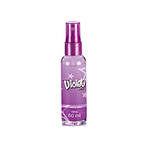 Violet