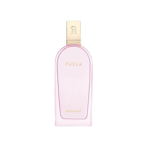 Favolosa