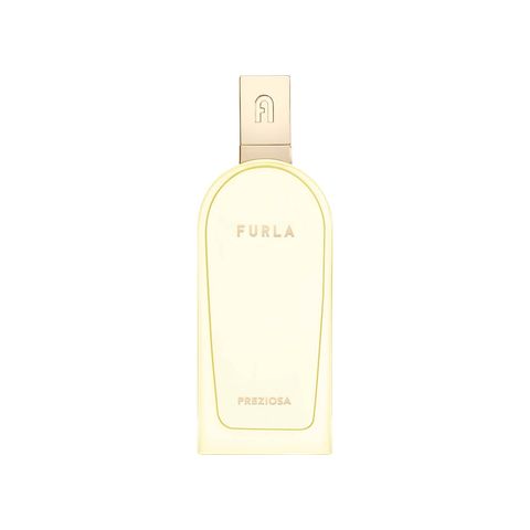 Preziosa