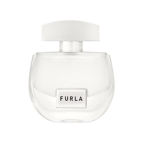 Pura