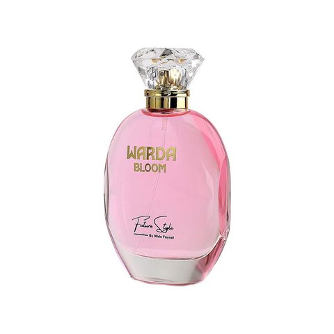 Warda Bloom