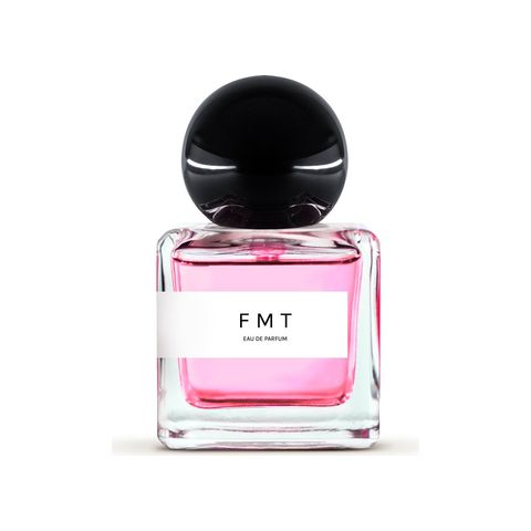 FMT
