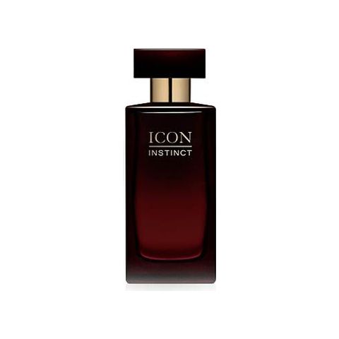 Icon Instinct